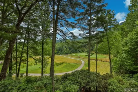 1004 Fairway Drive Lake Toxaway NC 28747