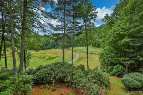 1004 Fairway Drive Lake Toxaway NC 28747