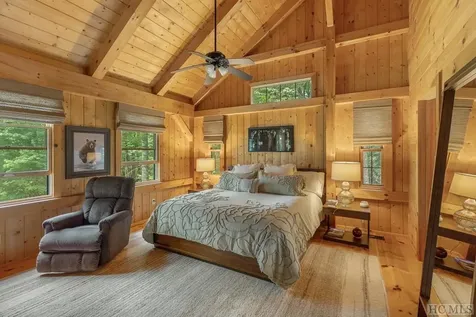 1004 Fairway Drive Lake Toxaway NC 28747