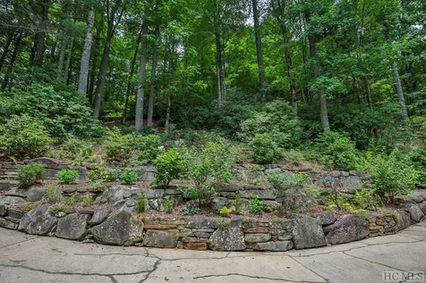 1004 Fairway Drive Lake Toxaway NC 28747