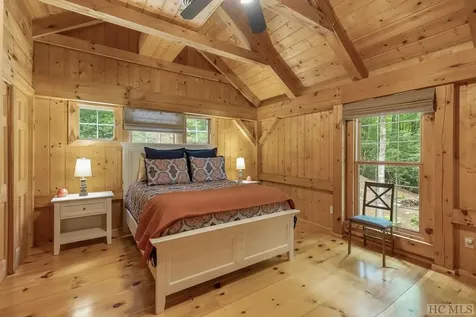 1004 Fairway Drive Lake Toxaway NC 28747