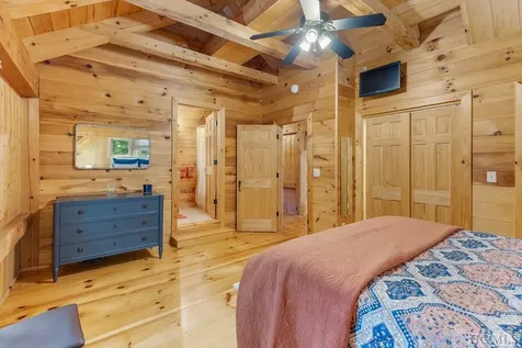 1004 Fairway Drive Lake Toxaway NC 28747