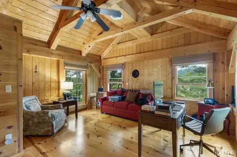 1004 Fairway Drive Lake Toxaway NC 28747