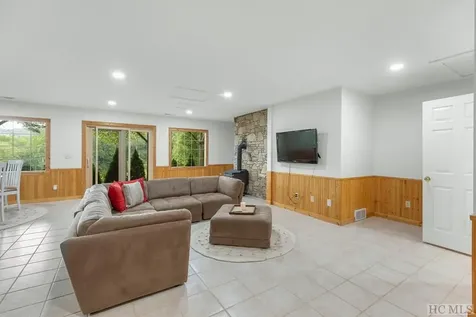 1004 Fairway Drive Lake Toxaway NC 28747