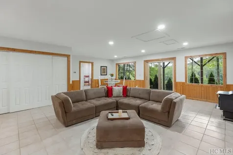 1004 Fairway Drive Lake Toxaway NC 28747