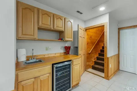 1004 Fairway Drive Lake Toxaway NC 28747