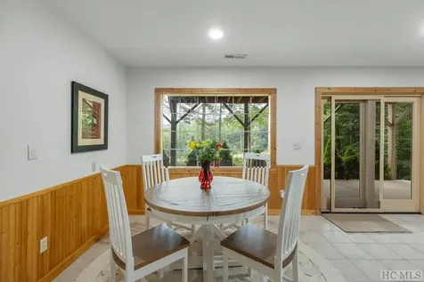 1004 Fairway Drive Lake Toxaway NC 28747