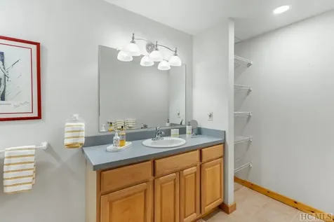 1004 Fairway Drive Lake Toxaway NC 28747