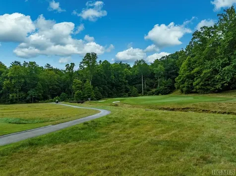 1004 Fairway Drive Lake Toxaway NC 28747