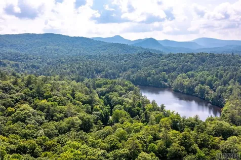 Lot 308 Whisper Winds Court Sapphire NC 28774