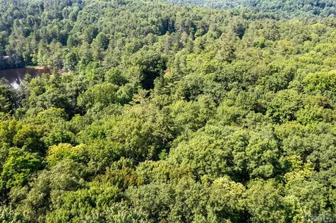 Lot 308 Whisper Winds Court Sapphire NC 28774