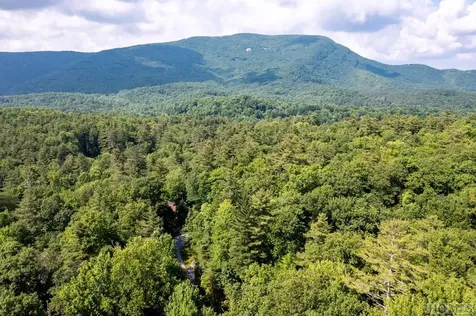 Lot 308 Whisper Winds Court Sapphire NC 28774