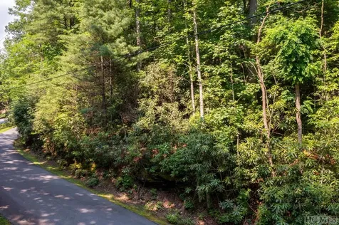 Lot 308 Whisper Winds Court Sapphire NC 28774