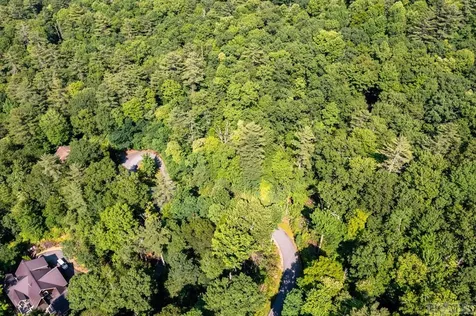 Lot 308 Whisper Winds Court Sapphire NC 28774