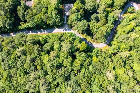 Lot 308 Whisper Winds Court Sapphire NC 28774