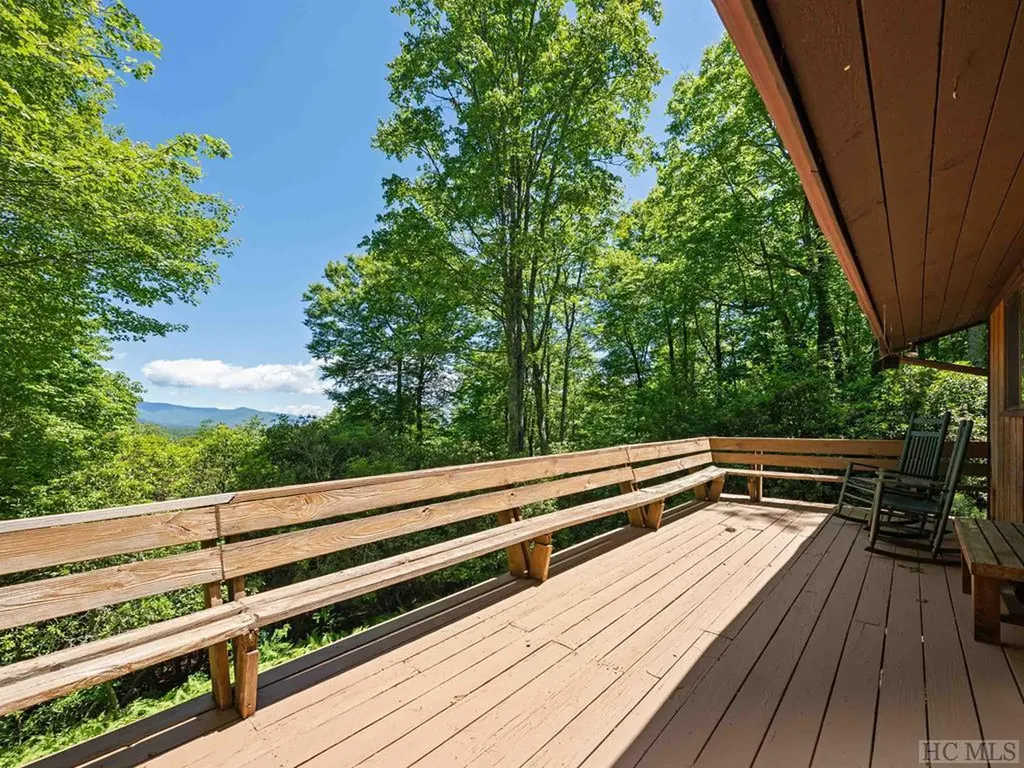 280 Skyview Road Lake Toxaway NC 28747