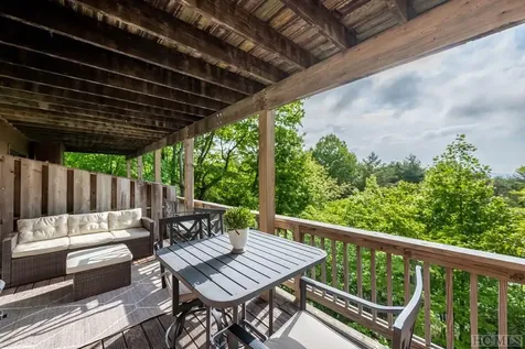 73 Toxaway Views Drive Lake Toxaway NC 28747
