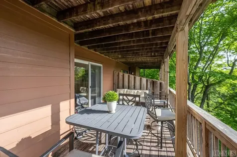 73 Toxaway Views Drive Lake Toxaway NC 28747