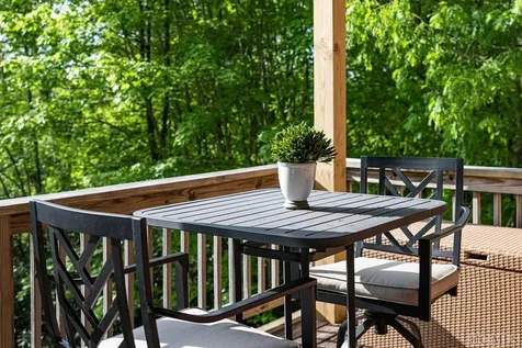 73 Toxaway Views Drive Lake Toxaway NC 28747