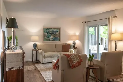 73 Toxaway Views Drive Lake Toxaway NC 28747