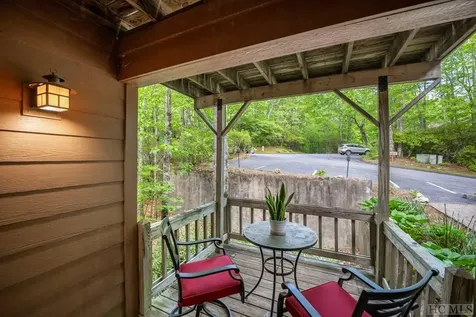 73 Toxaway Views Drive Lake Toxaway NC 28747