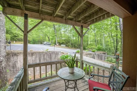 73 Toxaway Views Drive Lake Toxaway NC 28747