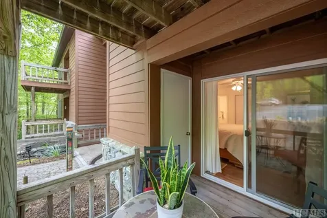 73 Toxaway Views Drive Lake Toxaway NC 28747