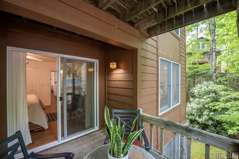 73 Toxaway Views Drive Lake Toxaway NC 28747