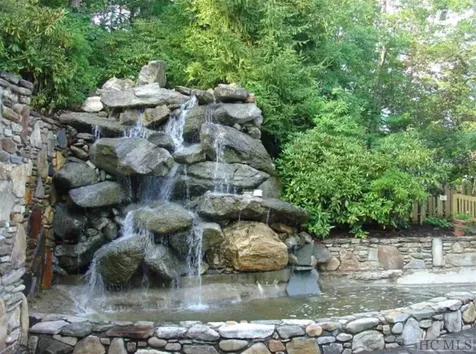 73 Toxaway Views Drive Lake Toxaway NC 28747