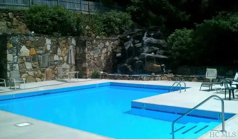 73 Toxaway Views Drive Lake Toxaway NC 28747