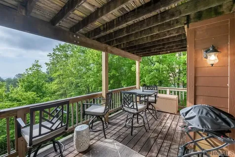73 Toxaway Views Drive Lake Toxaway NC 28747