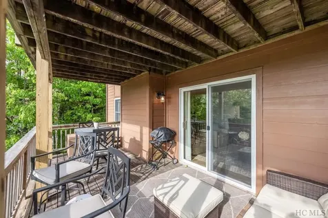 73 Toxaway Views Drive Lake Toxaway NC 28747