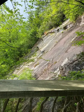 Lot 28r Stone Chimney Road Sapphire NC 28774