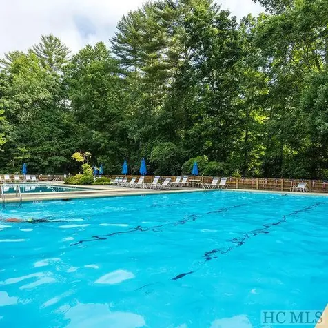 Lot 28r Stone Chimney Road Sapphire NC 28774