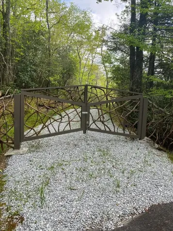 Lot 28r Stone Chimney Road Sapphire NC 28774