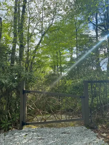 Lot 28r Stone Chimney Road Sapphire NC 28774