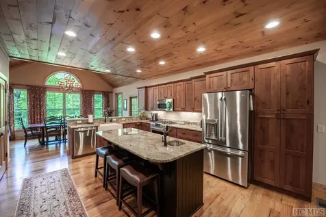 1908 W Christy Trail Sapphire NC 28774