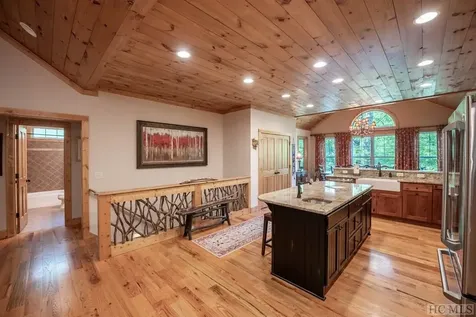 1908 W Christy Trail Sapphire NC 28774