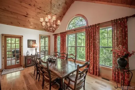 1908 W Christy Trail Sapphire NC 28774