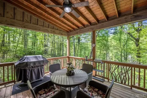 1908 W Christy Trail Sapphire NC 28774