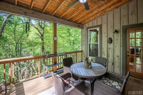 1908 W Christy Trail Sapphire NC 28774