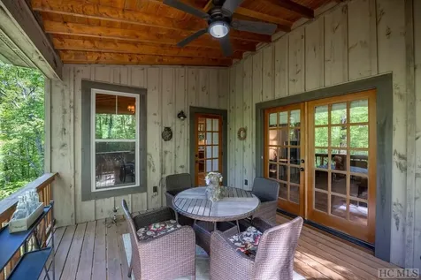 1908 W Christy Trail Sapphire NC 28774