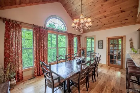 1908 W Christy Trail Sapphire NC 28774