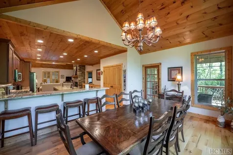 1908 W Christy Trail Sapphire NC 28774