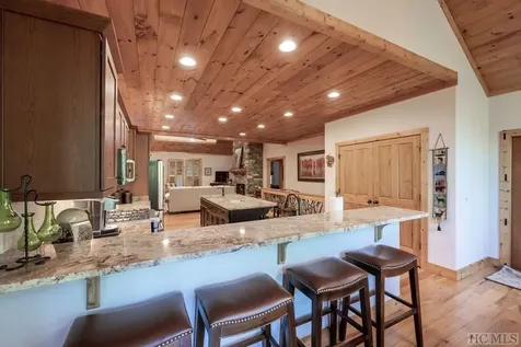 1908 W Christy Trail Sapphire NC 28774