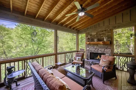 1908 W Christy Trail Sapphire NC 28774