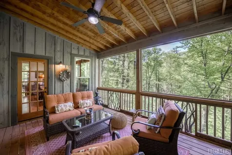 1908 W Christy Trail Sapphire NC 28774