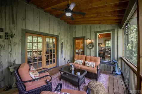 1908 W Christy Trail Sapphire NC 28774