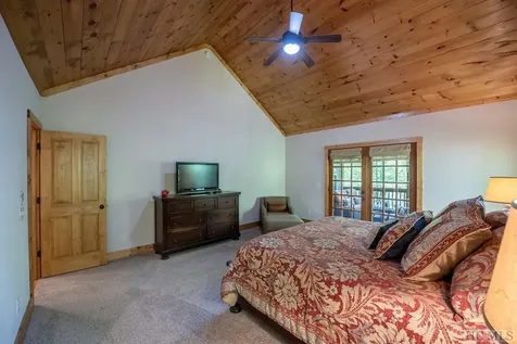 1908 W Christy Trail Sapphire NC 28774