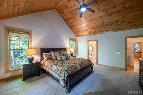 1908 W Christy Trail Sapphire NC 28774
